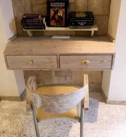 Appartement Old Town *